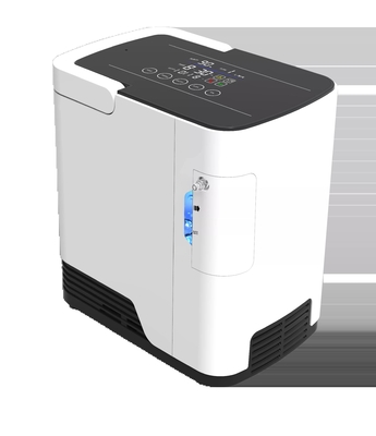 7 L Home O2 Room System koncentratora tlenu dla starszych kobiet w ciąży