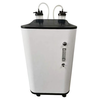 Medyczny generator tlenu PSA 10L do oddychania w domu