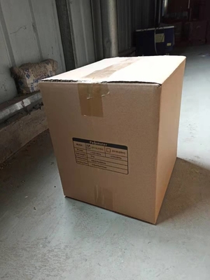 2 L Nebulizator Medyczny koncentrator tlenu Generator w domu