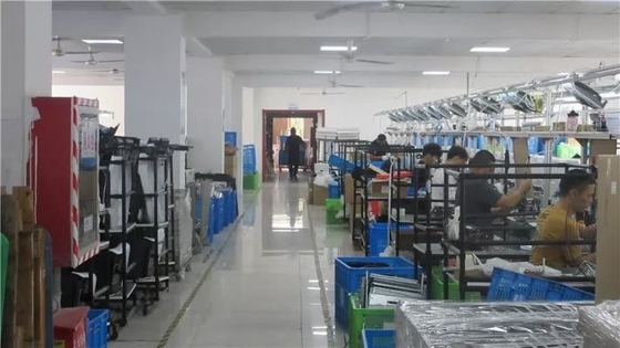 Wielofunkcyjny elektryczny generator tlenu do użytku domowego Przenośny koncentrator O2 o pojemności 7 l