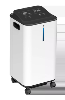 System generatora tlenu Amonoy Koncentrator tlenu w małym pomieszczeniu 24 kg