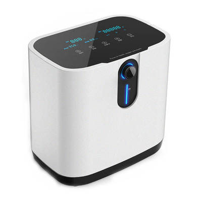 Koncentrator elektrycznego generatora tlenu OEM 2l do pokoju